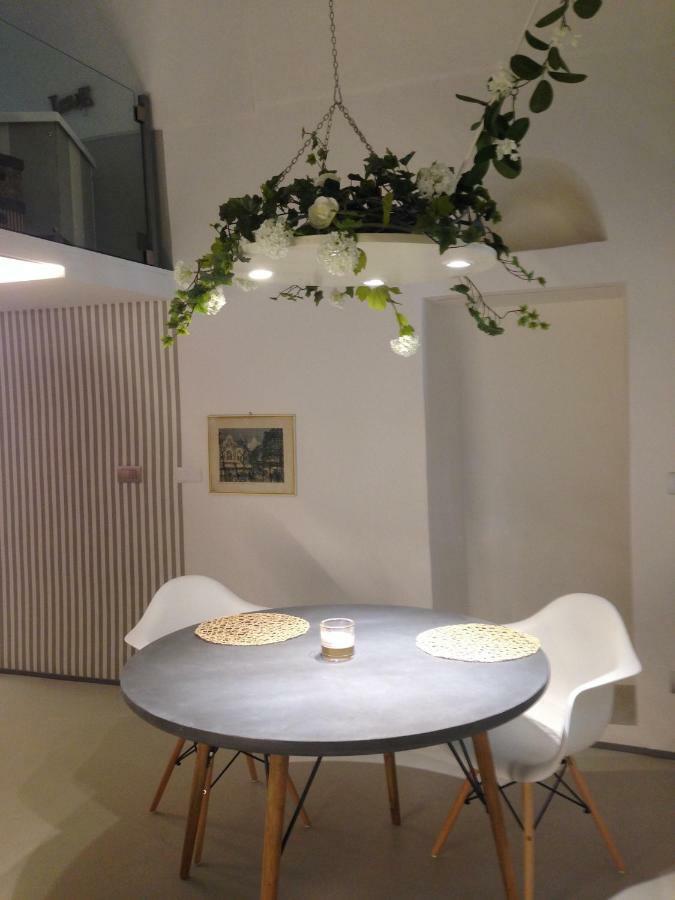 Sanremo Centralissimo Maison Du Coeur "Malo" 아파트 외부 사진